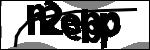 متن برای شناسایی