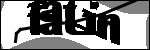 متن برای شناسایی