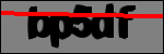 متن برای شناسایی