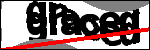 متن برای شناسایی