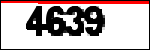 متن برای شناسایی